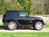 Jeep_Wrangler_36