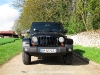 Jeep_Wrangler_37