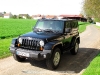 Jeep_Wrangler_38