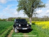 Jeep_Wrangler_40