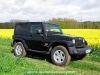 Jeep_Wrangler_41