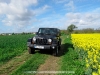 Jeep_Wrangler_42