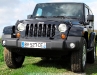 Jeep_Wrangler_43