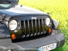 Jeep_Wrangler_44