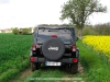 Jeep_Wrangler_45