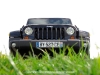 Jeep_Wrangler_46