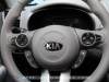 Kia-Soul-EV-04