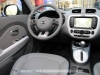 Kia-Soul-EV-14