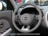 Kia-Soul-EV-15