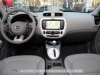 Kia-Soul-EV-16