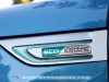 Kia-Soul-EV-27