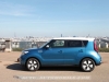 Kia-Soul-EV-31