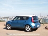 Kia-Soul-EV-32