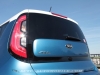 Kia-Soul-EV-35