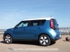 Kia-Soul-EV-37