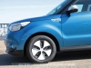 Kia-Soul-EV-39