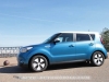 Kia-Soul-EV-40