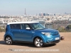 Kia-Soul-EV-41