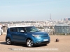 Kia-Soul-EV-42