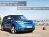 Kia-Soul-EV-43