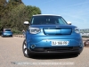 Kia-Soul-EV-45