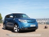 Kia-Soul-EV-47