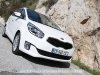 Kia_Carens_14_mini