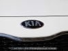 Kia_Carens_15_mini