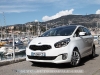 Kia_Carens_19_mini