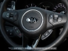 Kia_Carens_55_mini