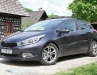 Kia_Ceed_02