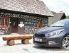 Kia_Ceed_03