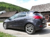 Kia_Ceed_05