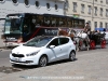 Kia_Ceed_08