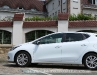 Kia_Ceed_09