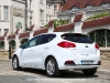 Kia_Ceed_10