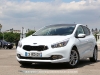 Kia_Ceed_11