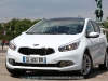 Kia_Ceed_12