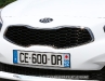 Kia_Ceed_13