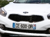 Kia_Ceed_15