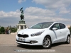 Kia_Ceed_16