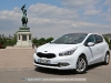 Kia_Ceed_17