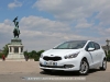 Kia_Ceed_18