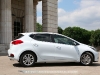 Kia_Ceed_19