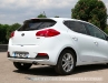 Kia_Ceed_20