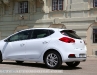 Kia_Ceed_22