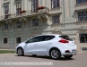 Kia_Ceed_23