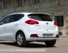 Kia_Ceed_24