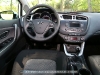 Kia_Ceed_31