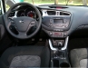 Kia_Ceed_32